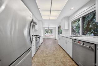 Single Family Residence,  Mesa Oaks lane, Santa Rosa, CA 95409 - 10