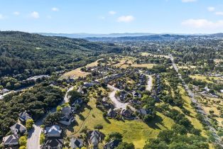 Single Family Residence,  Mesa Oaks lane, Santa Rosa, CA 95409 - 47