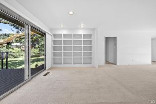 Single Family Residence,  Mesa Oaks lane, Santa Rosa, CA 95409 - 9