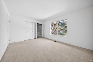 Single Family Residence,  Mesa Oaks lane, Santa Rosa, CA 95409 - 20
