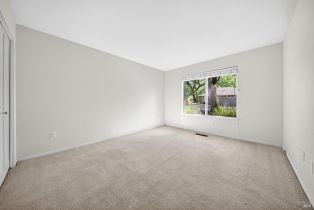 Single Family Residence,  Mesa Oaks lane, Santa Rosa, CA 95409 - 25