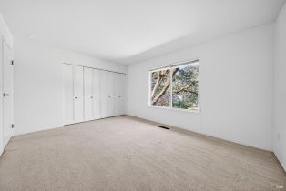 Single Family Residence,  Mesa Oaks lane, Santa Rosa, CA 95409 - 17