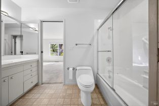 Single Family Residence,  Mesa Oaks lane, Santa Rosa, CA 95409 - 30