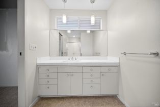 Single Family Residence,  Mesa Oaks lane, Santa Rosa, CA 95409 - 23