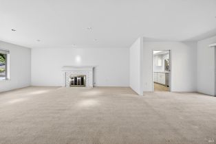Single Family Residence,  Mesa Oaks lane, Santa Rosa, CA 95409 - 6