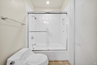 Single Family Residence,  Mesa Oaks lane, Santa Rosa, CA 95409 - 28