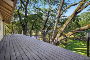 Single Family Residence,  Mesa Oaks lane, Santa Rosa, CA 95409 - 33