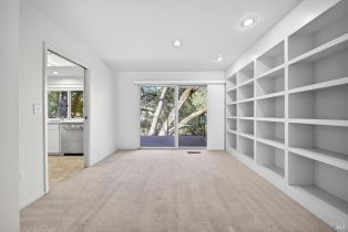 Single Family Residence,  Mesa Oaks lane, Santa Rosa, CA 95409 - 8