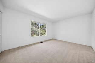Single Family Residence,  Mesa Oaks lane, Santa Rosa, CA 95409 - 19