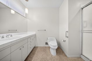 Single Family Residence,  Mesa Oaks lane, Santa Rosa, CA 95409 - 21