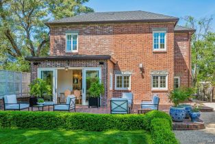 Single Family Residence,  D street, Petaluma, CA 94952 - 47