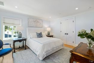 Single Family Residence,  D street, Petaluma, CA 94952 - 41
