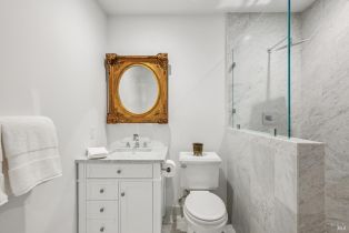Single Family Residence,  D street, Petaluma, CA 94952 - 60