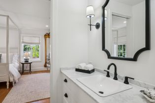 Single Family Residence,  D street, Petaluma, CA 94952 - 34
