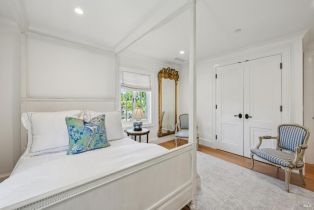 Single Family Residence,  D street, Petaluma, CA 94952 - 33