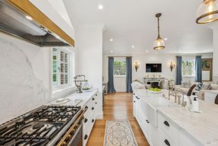 Single Family Residence,  D street, Petaluma, CA 94952 - 15