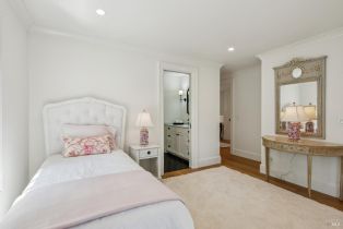 Single Family Residence,  D street, Petaluma, CA 94952 - 35