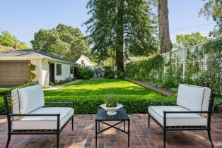 Single Family Residence,  D street, Petaluma, CA 94952 - 23