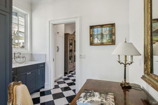 Single Family Residence,  D street, Petaluma, CA 94952 - 28