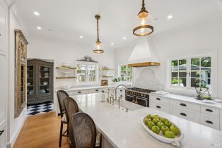 Single Family Residence,  D street, Petaluma, CA 94952 - 14