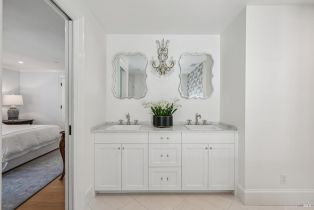 Single Family Residence,  D street, Petaluma, CA 94952 - 43