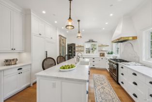 Single Family Residence,  D street, Petaluma, CA 94952 - 12