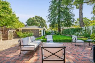 Single Family Residence,  D street, Petaluma, CA 94952 - 24