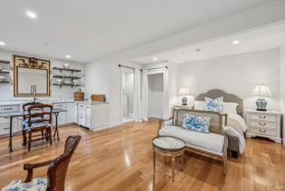 Single Family Residence,  D street, Petaluma, CA 94952 - 59