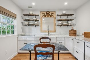 Single Family Residence,  D street, Petaluma, CA 94952 - 56