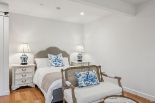 Single Family Residence,  D street, Petaluma, CA 94952 - 57