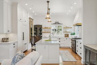 Single Family Residence,  D street, Petaluma, CA 94952 - 11