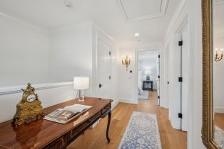 Single Family Residence,  D street, Petaluma, CA 94952 - 38