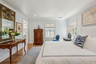 Single Family Residence,  D street, Petaluma, CA 94952 - 40