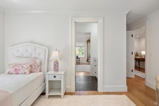 Single Family Residence,  D street, Petaluma, CA 94952 - 37