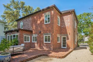 Single Family Residence,  D street, Petaluma, CA 94952 - 50