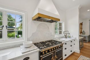 Single Family Residence,  D street, Petaluma, CA 94952 - 17