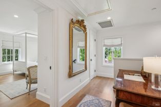 Single Family Residence,  D street, Petaluma, CA 94952 - 30