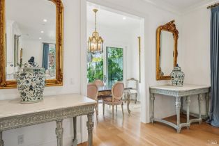 Single Family Residence,  D street, Petaluma, CA 94952 - 19