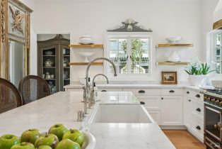 Single Family Residence,  D street, Petaluma, CA 94952 - 13