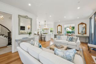 Single Family Residence,  D street, Petaluma, CA 94952 - 10