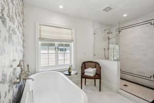 Single Family Residence,  D street, Petaluma, CA 94952 - 44