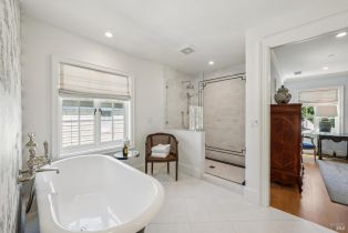 Single Family Residence,  D street, Petaluma, CA 94952 - 42