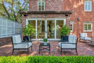 Single Family Residence,  D street, Petaluma, CA 94952 - 49