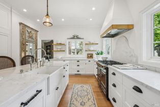 Single Family Residence,  D street, Petaluma, CA 94952 - 16