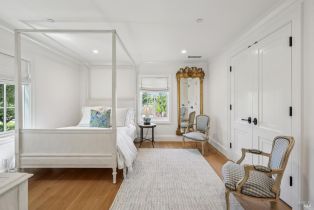 Single Family Residence,  D street, Petaluma, CA 94952 - 32