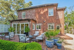 Single Family Residence,  D street, Petaluma, CA 94952 - 48