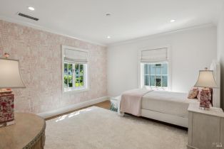 Single Family Residence,  D street, Petaluma, CA 94952 - 36