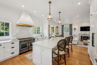 Single Family Residence,  D street, Petaluma, CA 94952 - 18