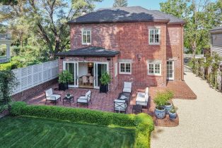 Single Family Residence,  D street, Petaluma, CA 94952 - 46