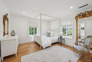 Single Family Residence,  D street, Petaluma, CA 94952 - 31